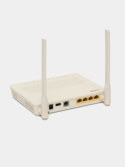 KRONOLINK XPON 2.4 hgz ONT 1GE+3FE+WIFI HG8546M 